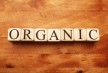 Organic & Natural